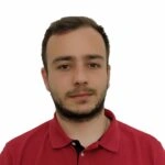 Αντώνιος Χατζησάββας