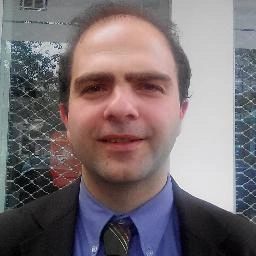 Μηνάς Δασυγένης
