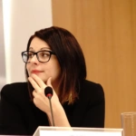 Ελίνα Ροϊνιώτη
