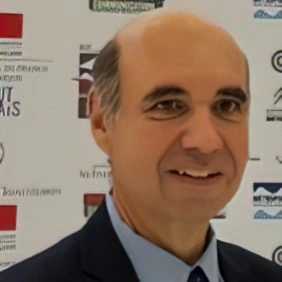 Γεώργιος Λάππας