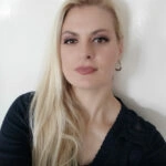 Aμαλία Τριανταφυλλίδου