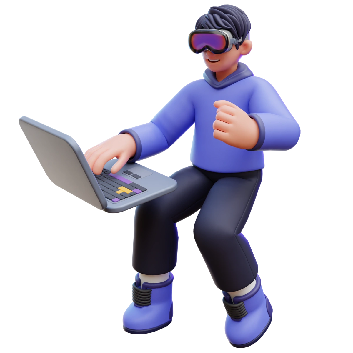Hero image