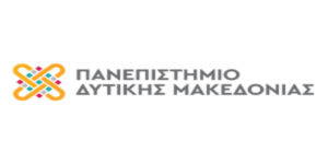 Νέο-έργο3-1-300x150